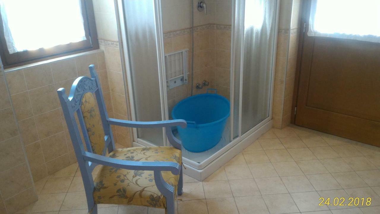 Agriturismo Holle Manerba del Garda Esterno foto